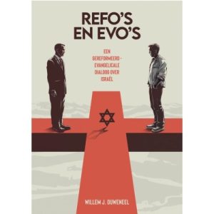 Refo's en evo's
