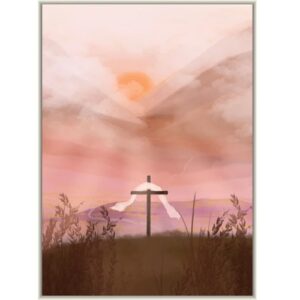 Enkele kaart - Hij leeft