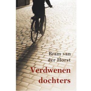 Verdwenen dochters