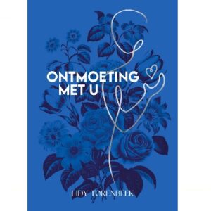 Ontmoeting met U