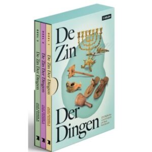 De zin der dingen