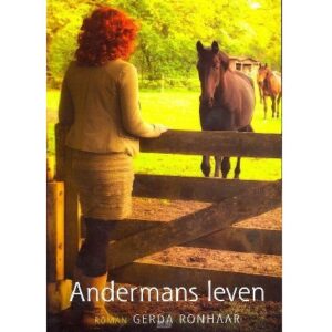 Andermans leven