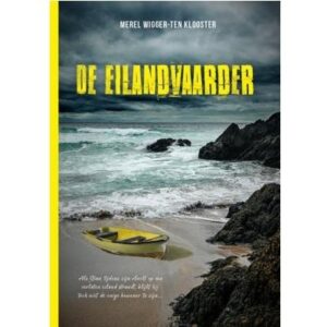 De eilandvaarder