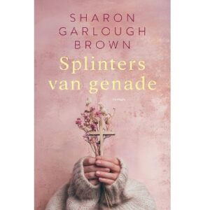 Splinters van genade