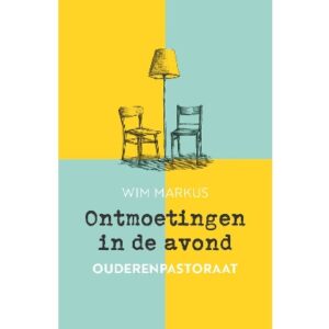 Ontmoetingen in de avond