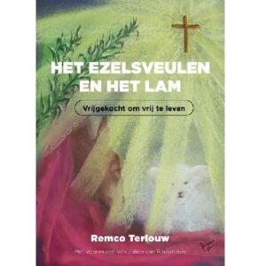 Het Ezelsveulen en het Lam