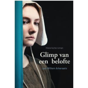 Glimp van een belofte