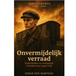 Onvermijdelijk verraad