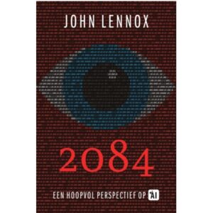2084