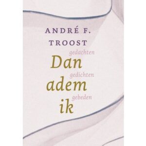 Dan adem ik