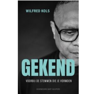 Gekend