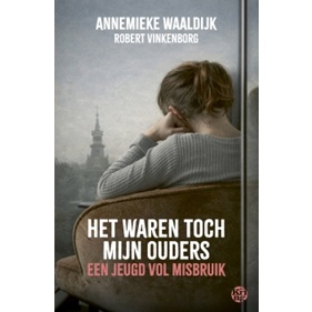 Het waren toch mijn ouders