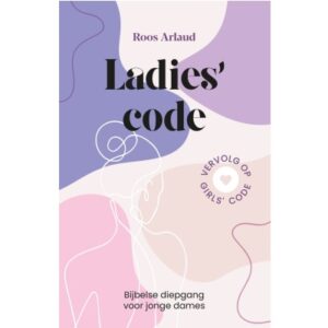 Ladies' code