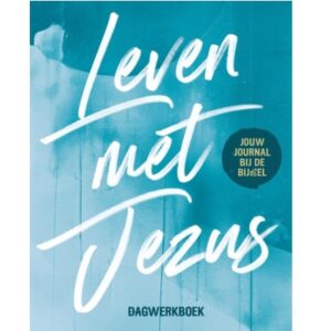 Leven met Jezus