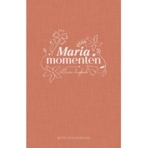 Mariamomenten