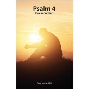 Psalm 4