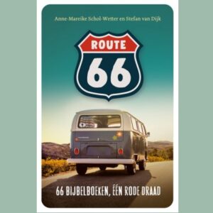 Route 66