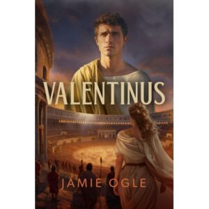 Valentinus