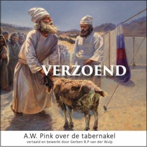 Verzoend