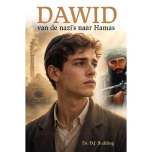 Dawid