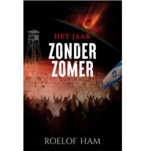 Het jaar zonder zomer