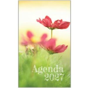 Zak-Agenda 2027 - Rozen