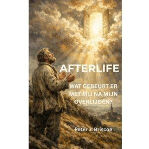 Afterlife