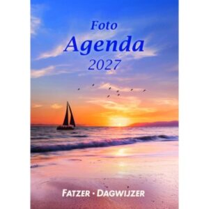 Foto-agenda 2027