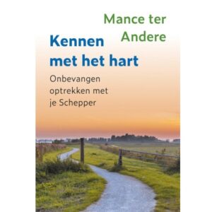 Kennen met het hart