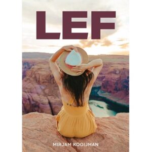 Lef