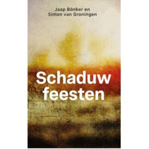 Schaduwfeesten