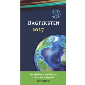 Dagteksten 2027