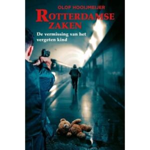 De vermissing van het vergeten kind