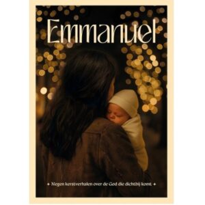 Emmanuel