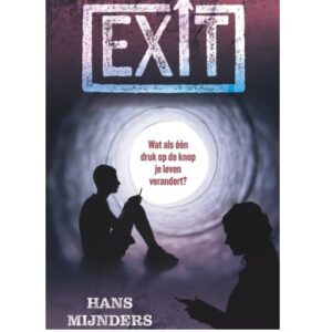 Exit