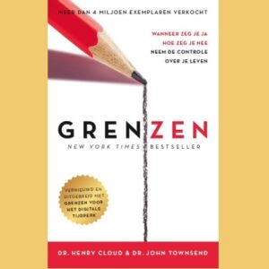Grenzen