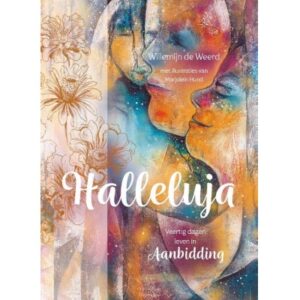 Halleluja