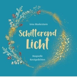 Schitterend licht