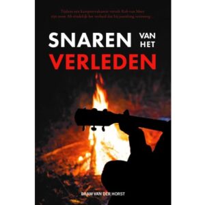 Snaren van het verleden