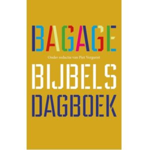 Bagage