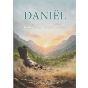 Daniël
