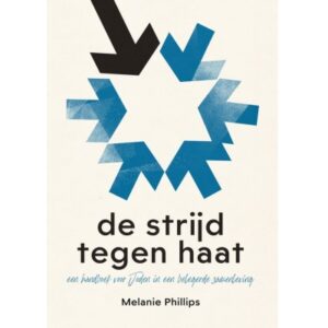 De strijd tegen haat
