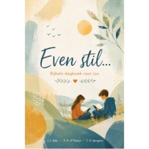 Even stil...