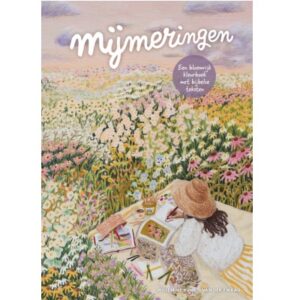 Mijmeringen
