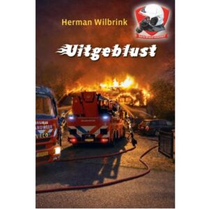 Uitgeblust